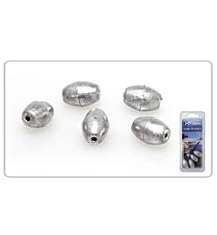 PIOMBI DA PESCA 15G 4PZHQ