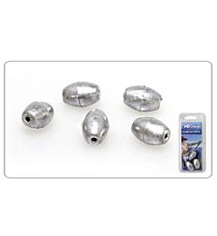 PIOMBI DA PESCA 20G 3PZHQ