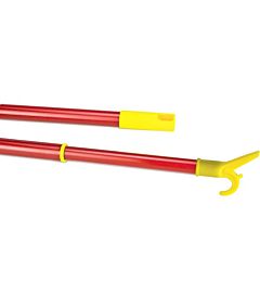 ASTA APPENDIABITI TEL. NICE MT 1,50