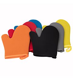 GUANTO FORNO NEOPRENE