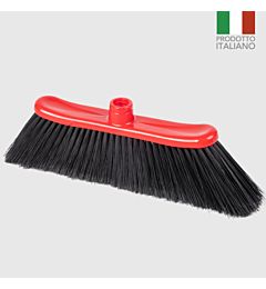 SCOPA KORNER ANGOLARE PER INTERNI