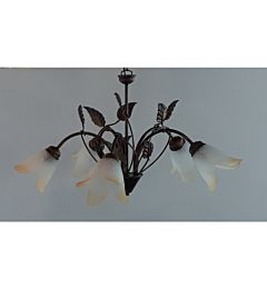 LAMP NODO 5L BRUNITO