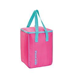 B.T EASY STYLE VERTICAL