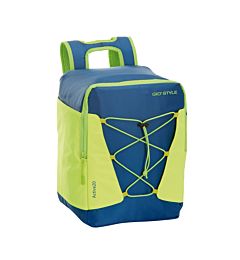 ZAINO TERMICO ACTIVE 20