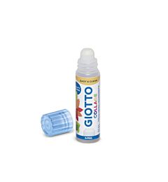 COLLA GIOTTO COLLAGE STICK 40 G