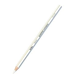 GIOTTO MATITA PASTELLO SUPERMINA BIANCOGiotto