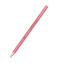 GIOTTO MATITA PASTELLO SUPERMINA ROSAGiotto