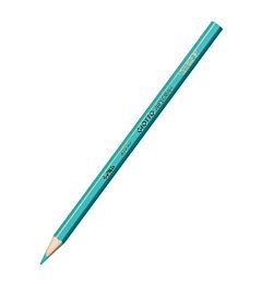 GIOTTO MATITA PASTELLO SUPERMINA ACQUA MARINAGiotto