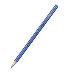 GIOTTO MATITA PASTELLO SUPERMINA BLU COBALTOGiotto