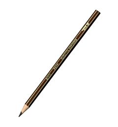 GIOTTO MATITA PASTELLO SUPERMINA MARRONEGiotto