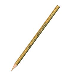 GIOTTO MATITA PASTELLO SUPERMINA OROGiotto