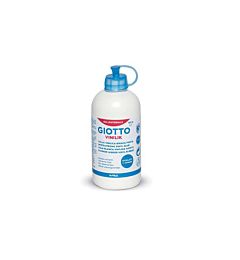 COLLA GIOTTO VINILIK GR. 100