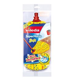 SUPERMOCIO FIOCCO SOFT