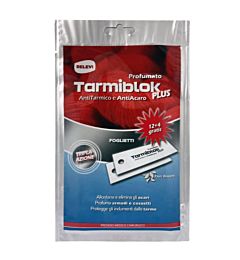 RELEVI TARMIBLOK PLUS ANTITARME 16 STR.