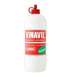 COLLA VINAVIL  GR. 250