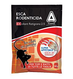 KOLLANT RATIGRANO 2.5 140G