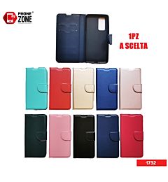 1732 COVER PTF SLIM P SMART Z