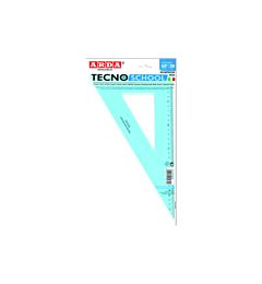 SQUADRA TECNOSCHOOL CM. 30X60