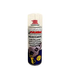 LUBRIFICANTE 200ML