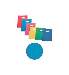 COPRIMAXI LACCATO (C-25E) GREENLINE ETIC. TURCHESE