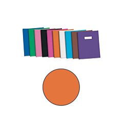 COPRIMAXI LACCATO (C-25E) GREENLINE ARANCIO