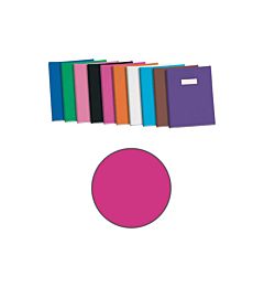 COPRIMAXI LACCATO (C-25E) GREENLINE ETIC. FUXIA