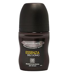 DEO ROLL ON HOMME ESSENZA DELL UOMO 50ML