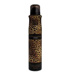 BODY SP. 200 ML FEMME TENTAZIONE