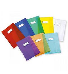 COPRIMAXI PIGNA GLOSSY 230 MICRON