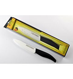 CUCINAMM1.8CM13 CERAMICA NERO