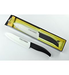 CUCINAMM1.8CM15 CERAMICA NERO