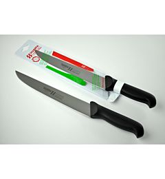 ARROSTO MM2 CM23 NYLON