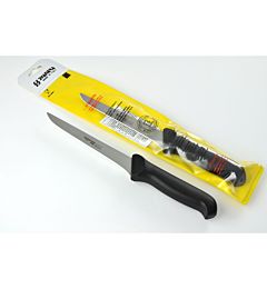 DISOSSARE MM3 CM16 NYLON