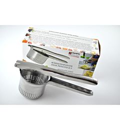 SCHIACCIAPATATE Q3 INOXPESANTE