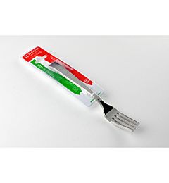 JO 3 FORCHETTA TAVOLA TIGRA