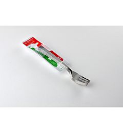 JO 6 FORCHETTINA DOLCE TIGRA