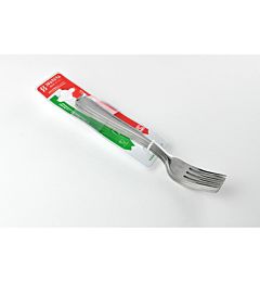 JO 6 FORCHETTA TAVOLA SOLE