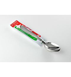 JO 6 CUCCHIAIO TAVOLA SOLE