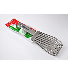 JO PRENDIARROSTO CROMATO