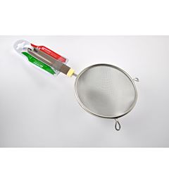 JO COLINO 18/C CM16 SOFT