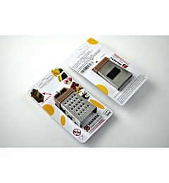 JOMINIGRATTUGIA3FACCE+CALAMITA