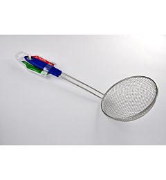 JOSCHIUMAROLACM16MEDIACOBALTO