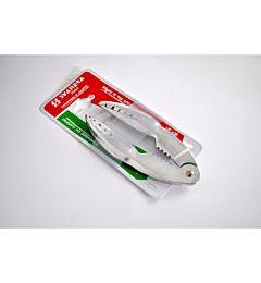 JO ROMPICHELE CROSTACEI ALLUM.