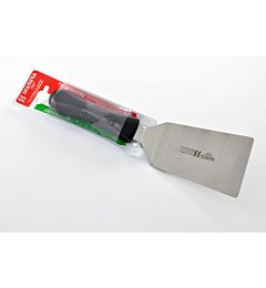 JO SPATOLA LASAGNE CM15 NYLON