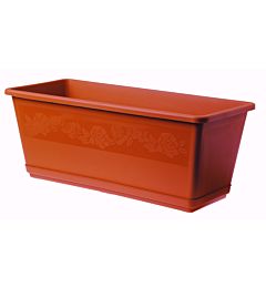 FIORIERA BALCONELLA CM.40Bama