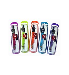 COMPASSO BOTTI ART. 581 C T5   SCUOLA