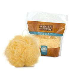 SPUGNA ARIX ART.9583 PEELING DELICATO