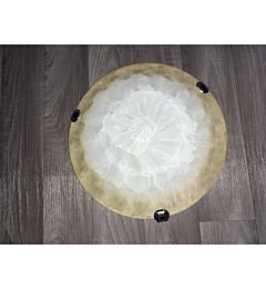 PLAF LANCIA D30 AMBRA