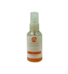 DEOFRESH AMBIENTE SPRAY 50ML - AGRUMIDeofresh