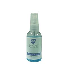 DEOFRESH AMBIENTE SPRAY 50ML - VIOL. E TALCODeofresh